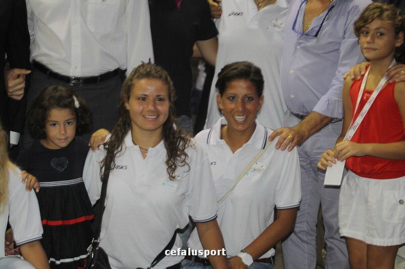 110915 sherbeth 140_tn.jpg